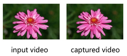 accurate-image-color-en-1.0.jpg accurate-image-color-en-1.0.jpg