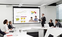boardroom-4-sharing-jpg.jpg boardroom-4-sharing-jpg.jpg