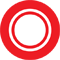 clickshare-icon-button-png.png clickshare-icon-button-png.png