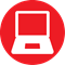 clickshare-icon-laptop-png.png clickshare-icon-laptop-png.png