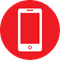 clickshare-icon-mobile-png.png clickshare-icon-mobile-png.png