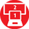 clickshare-icon-participants-png.png clickshare-icon-participants-png.png
