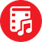 clickshare-icon-video-audio-png.png clickshare-icon-video-audio-png.png