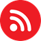 clickshare-icon-wireless-png.png clickshare-icon-wireless-png.png