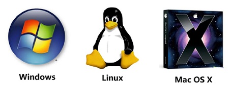 compatibility-with-more-software-and-systems-1.0.jpg compatibility-with-more-software-and-systems-1.0.jpg