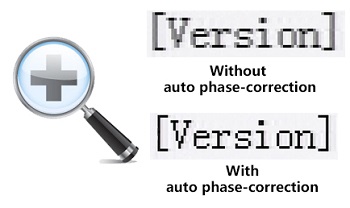 endless-pursuit-of-clarity-en-2.1.jpg endless-pursuit-of-clarity-en-2.1.jpg