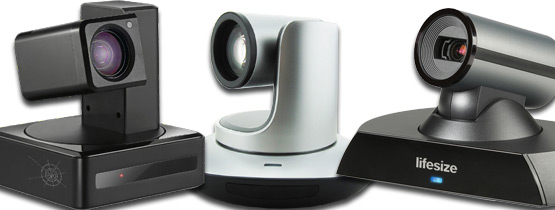 Best Videoconference Room Systems Zoom Best Videoconference Room Systems Zoom
