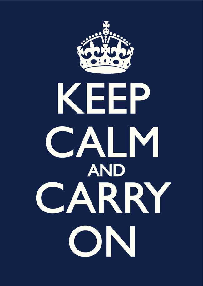 Keep-Calm-and-Carry-On-Navy-Blue-Poster-Front__69597.1319984235.1280.1280.jpg