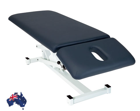 osteo-pro-lift-basic.png osteo-pro-lift-basic.png