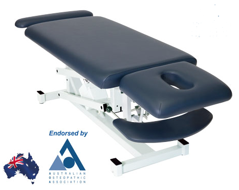 osteo-pro-lift-mkii.png osteo-pro-lift-mkii.png