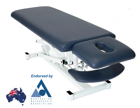 osteo-pro-lift-xl.png osteo-pro-lift-xl.png