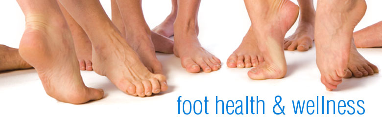 Apex feet are happy feet Apex feet are happy feet