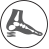 icon1.png icon1.png