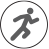 icon2.png icon2.png