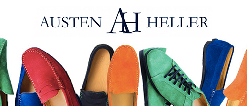 austenhellerheader.jpg austenhellerheader.jpg