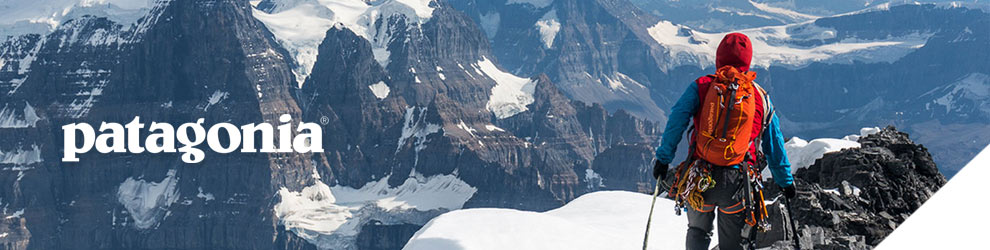 best patagonia clothes
