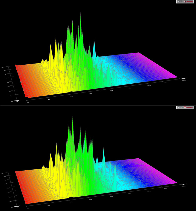 3d-frequency-m.jpg 3d-frequency-m.jpg