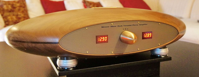 meteor-phono-resize.jpg meteor-phono-resize.jpg