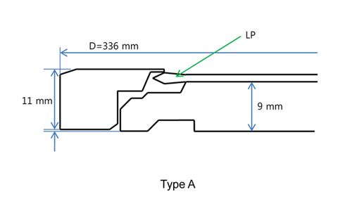 ring-size-small-s.jpg