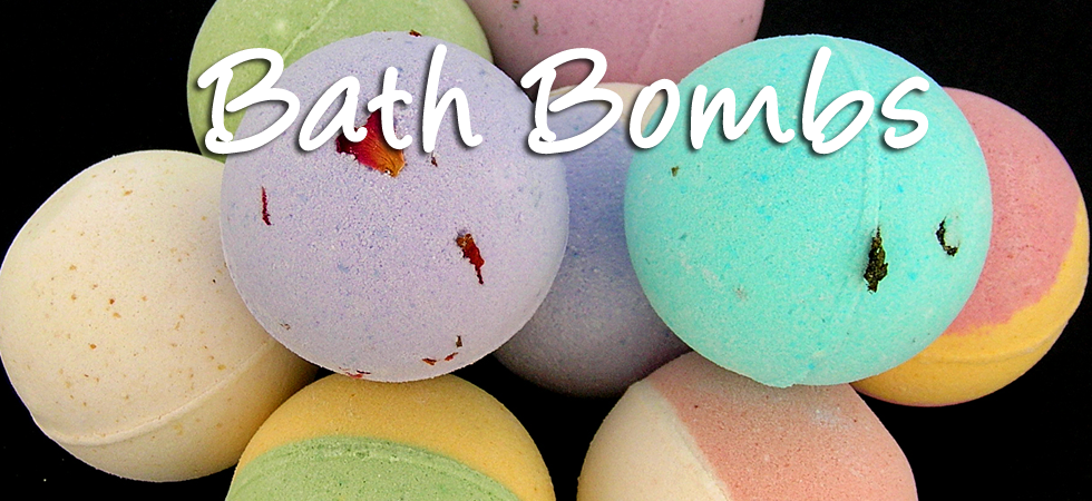 Image result for bath bomb banner