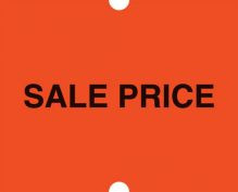 Towa 2 Pricing Labels