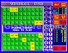 Mega 888 online Mega 888 online