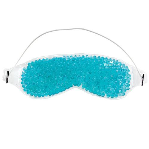 TheraPearl Eyessential Pack