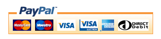 paypal.gif paypal.gif