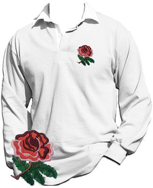 Unofficial England Rugby Union - England take on Wales in ... Unofficial England Rugby Union - England take on Wales in ...