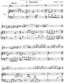 Sonata Contrappuntistica, -Sc [Mag:ZR00153]