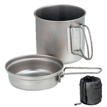 Trek 1400