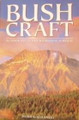 Bush Craft