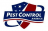 logo.png logo.png