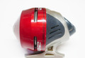 Zebco 202 Spincast reel