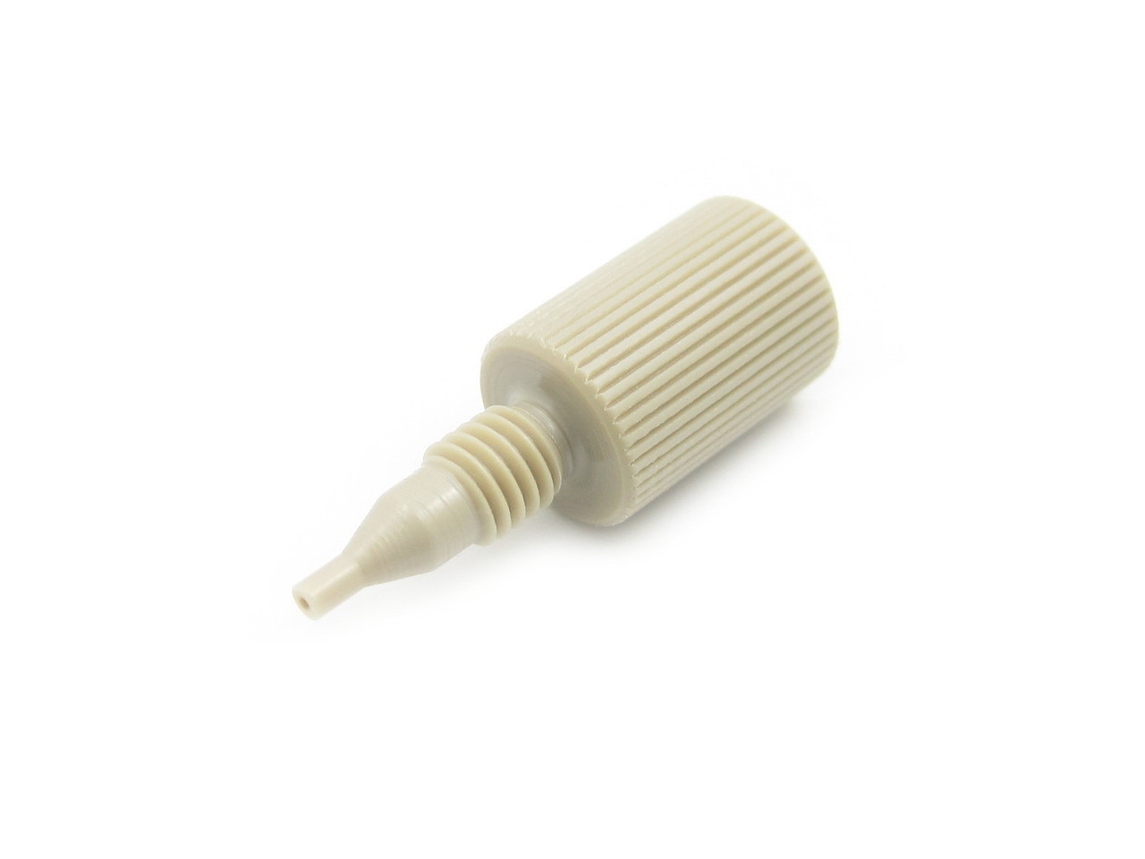 2 micron Titanium Frit, ColumnShield HPLC/UHPLC FingerTight Precolumn