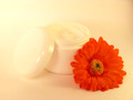 "Body Frosting" scent your own!  If you can't find your combination please pick any choice and put your fragrance in the comment section and we will make for you!
