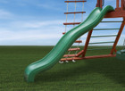 Wiki Wave Slide