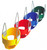 Full Bucket Swing Seat