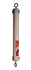 Spring Swing Adaptor