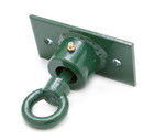 Light Duty Tire Swivel