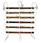 Rope Ladder - 24" Wide