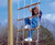 Rope Ladder - 36"