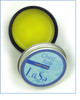 LuSa Organics Chest Rub