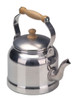 Children's Tea Kettle