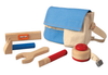 Plan Toys Tool Belt Set