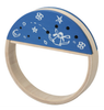 Plan Toys Tambourine