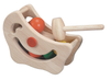 Plan Toys Miracle Pounding