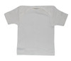 Cosilana Organic Cotton Short Sleeved Baby Shirt 