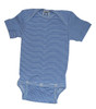 Blue/ Navy/ Natural Stripes