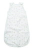 100% Organic Egyptian Cotton Muslin
